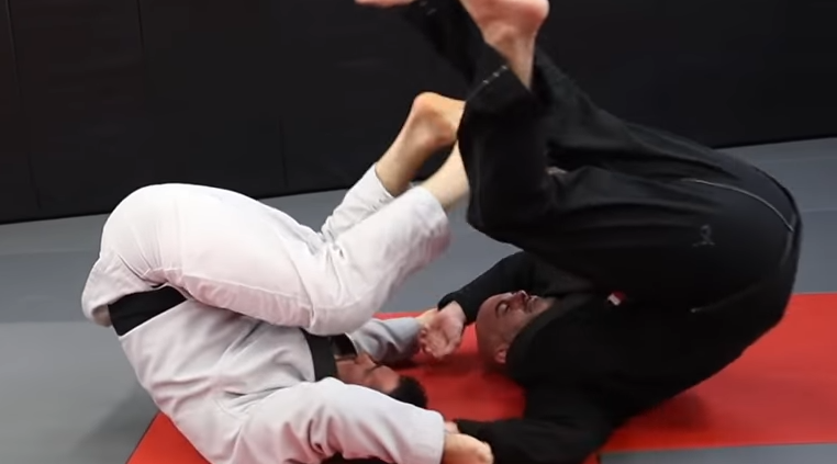 guard sweep 2