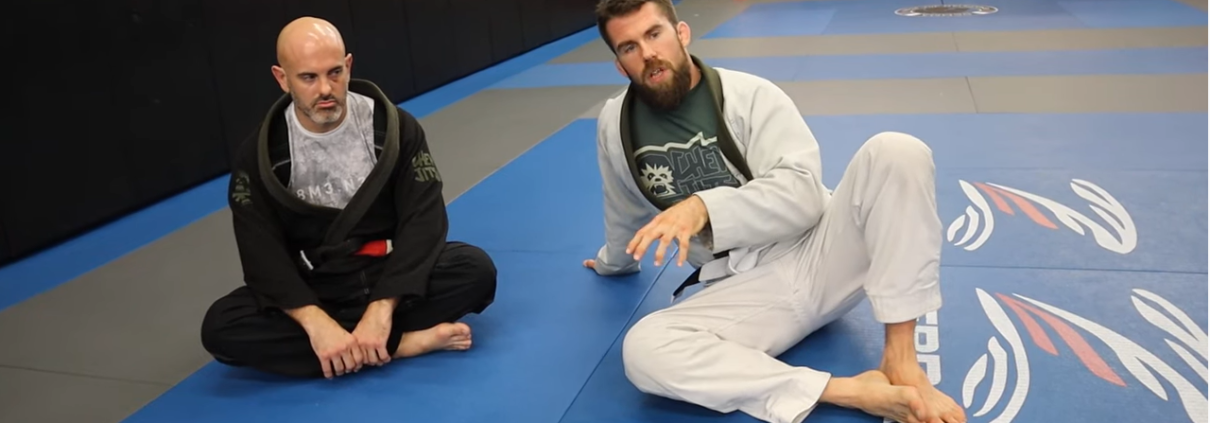 whitebelt chewy